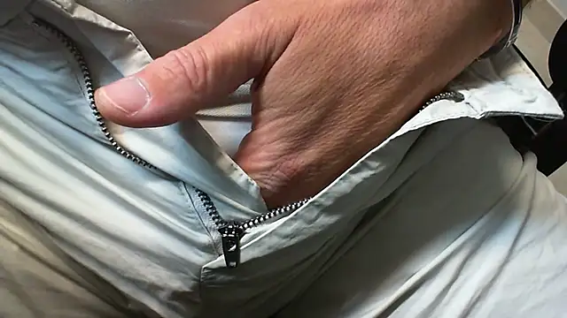 Imperatore_Rimini Pertunjukan Webcam