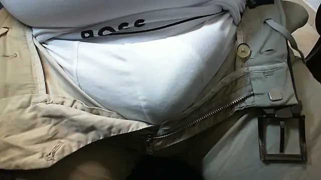 Imperatore_Rimini Show Webcam