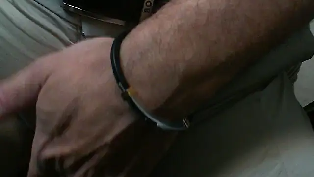 Imperatore_Rimini Webcam show