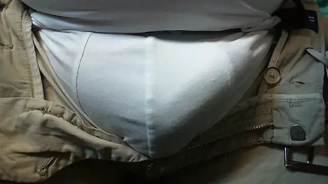 Imperatore_Rimini Webcam show