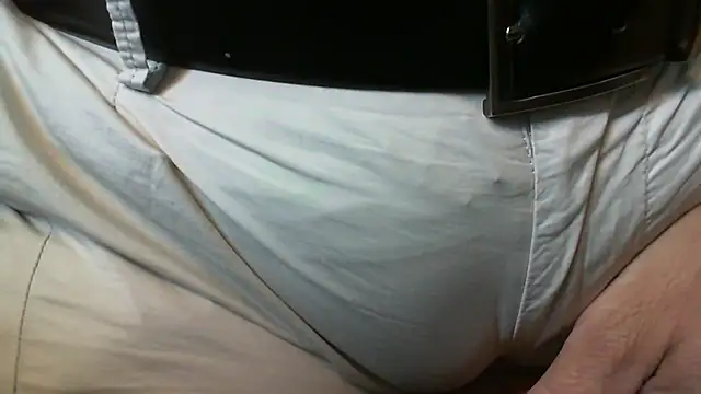 Imperatore_Rimini Webcam show