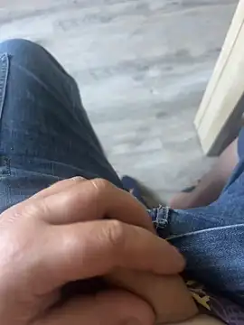 دردشة Micversa@xh الجنسية المباشرة
