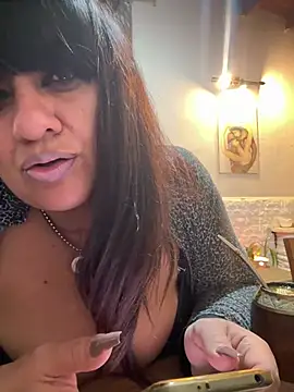 Sensualmente333 Live XXX Chat