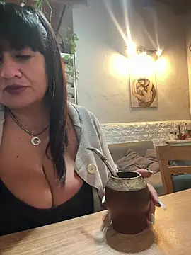 Sensualmente333 – Live XXX-chat
