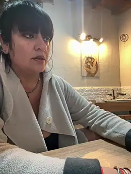 Czat XXX na żywo – Sensualmente333