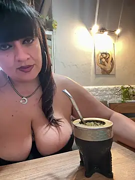 Sensualmente333 Live XXX Chat