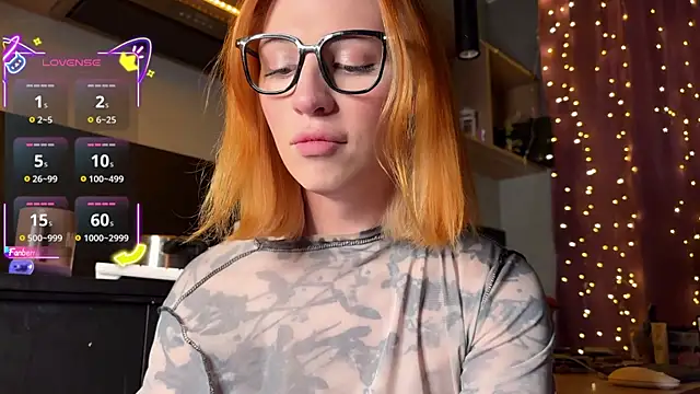 ilona_wine: вебкам-шоу