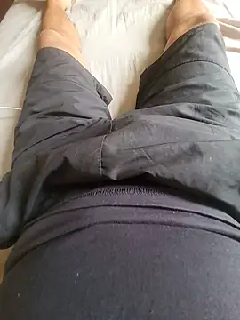 Khalidkoko2 Show in webcam