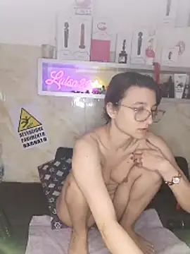 Lui_sa3 Live XXX-chat