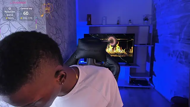 JacksonMuller_ – webcam-show