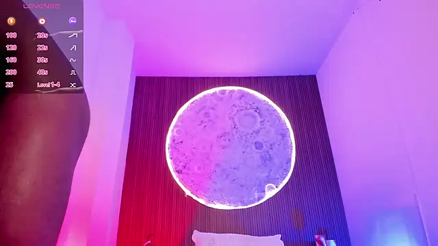JacksonMuller_: вебкам-шоу