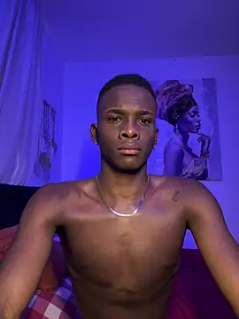 JacksonMuller_ – webcam-show
