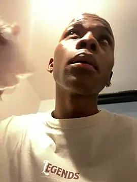 عرض كام JacksonMuller_