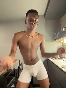JacksonMuller_ Webcamshow