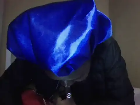 justnala001 – Kamerová šou