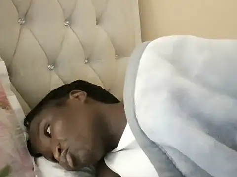 justnala001 Live Chatraum