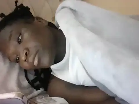 justnala001's Live XXX Chat