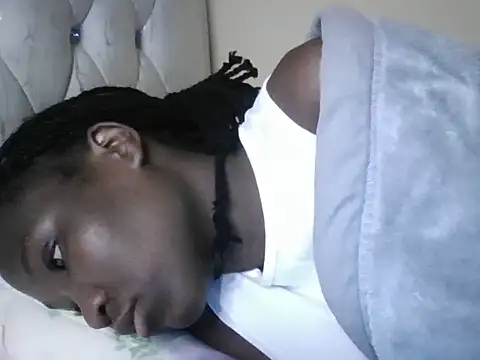 justnala001's Live XXX Chat