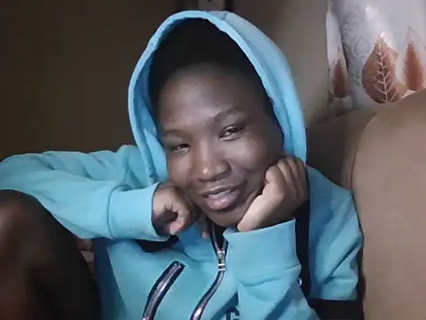 justnala001n Live chat-huone