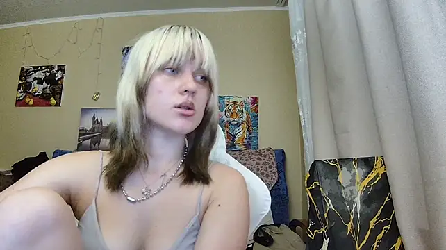 Dirty_kiss69 Show in webcam