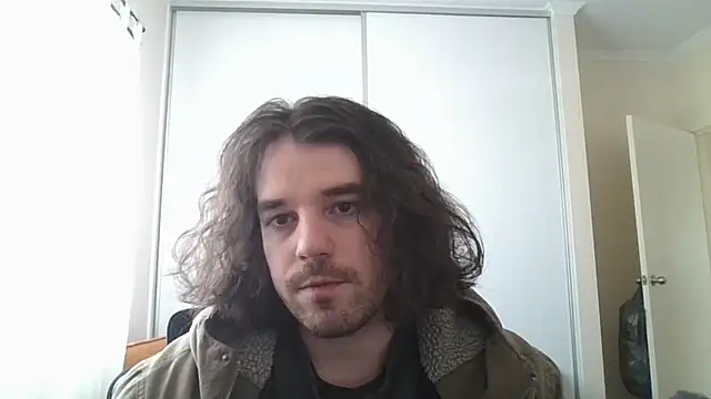 ENSHADOWED2's Webcam Show