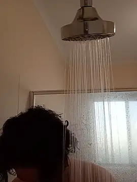 Jaded_shadows webcam show
