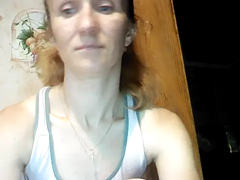 Chatroom XXX en direct de Redhead111