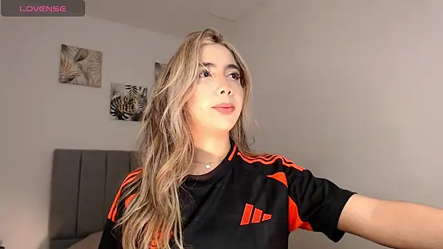 Czat XXX na żywo – Marian_se