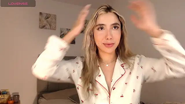Živý XXX chat Marian_se
