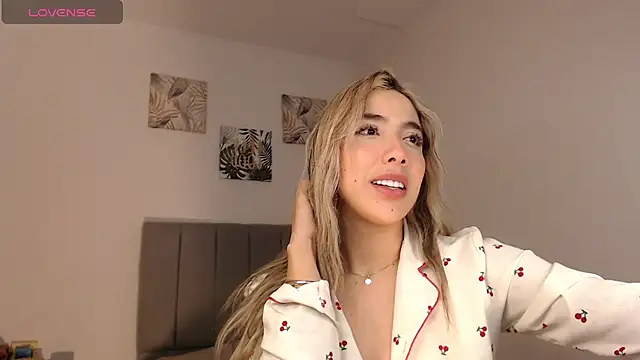 Živý XXX chat Marian_se