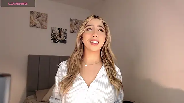 Marian_se Chat XXX in diretta