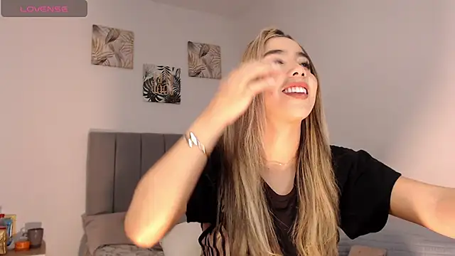 دردشة Marian_se الجنسية المباشرة
