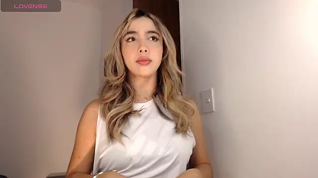 Marian_se's Live XXX Chat