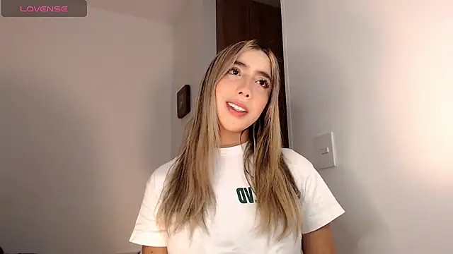 Marian_se Chat XXX live