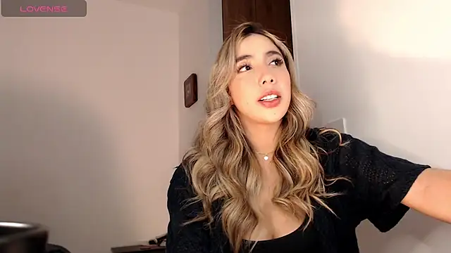 Chat XXX Live Marian_se