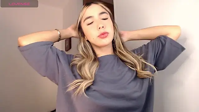 Czat XXX na żywo – Marian_se
