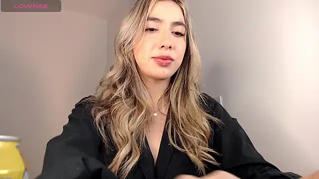 Marian_se's Live XXX Chat