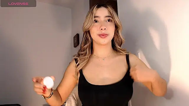 Marian_se's Live XXX Chat
