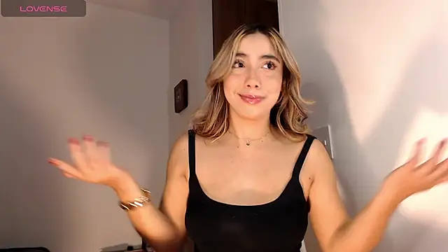 Marian_se Chat XXX live