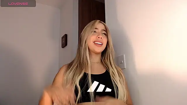 Marian_se Live XXX Chat