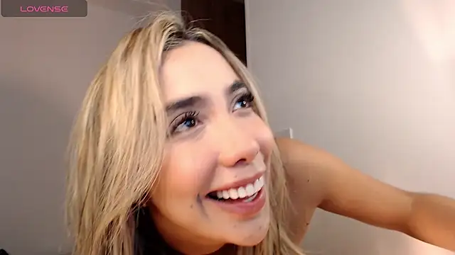 Chat +18 de Marian_se ao vivo