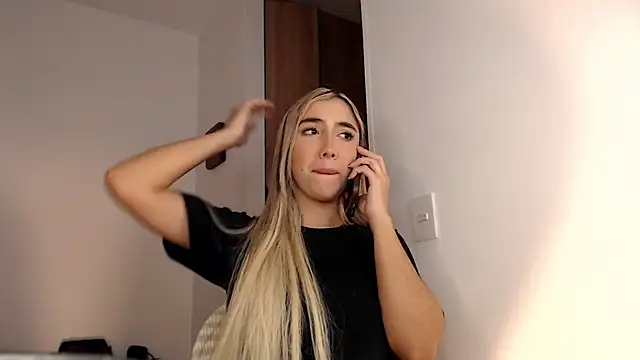 Marian_se's Live XXX Chat