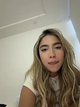 Marian_se's Live XXX Chat