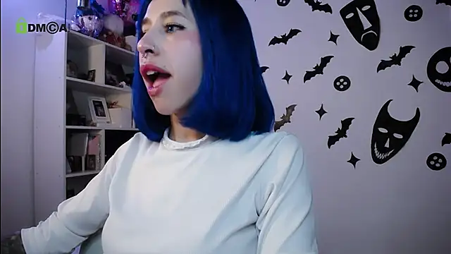 دردشة dakota_senju الجنسية المباشرة