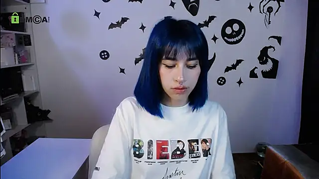 dakota_senju – webcam-show