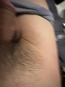 عرض كام Hnguyen68