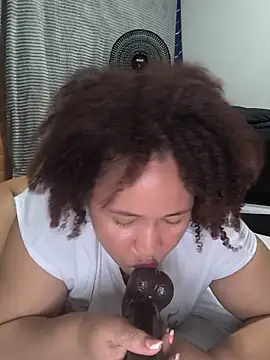 Show de webcam de debboraWagner