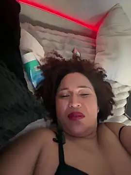debboraWagner's Webcam Show