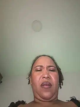 debboraWagner's Webcam Show