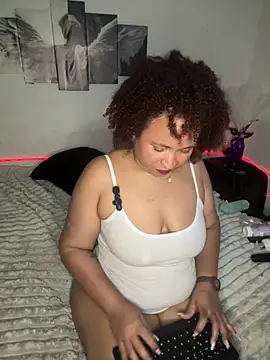 debboraWagner Webcamshow